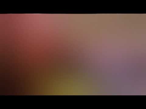 إن الذين يحبون أن تشيع الفاحشة في الذين آمنوا لهم عذاب أليم في الد ن ي ا و ال آخ ر ة