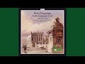 Miniature de la vidéo de la chanson Cello Concerto No. 1 In A Minor, Op. 46: Iii. Finale. Allegro
