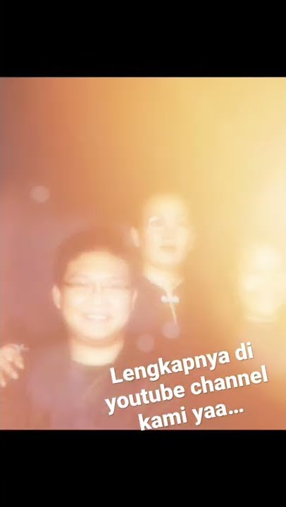 UNTUKMU cipt/voc: Charles Hutagalung