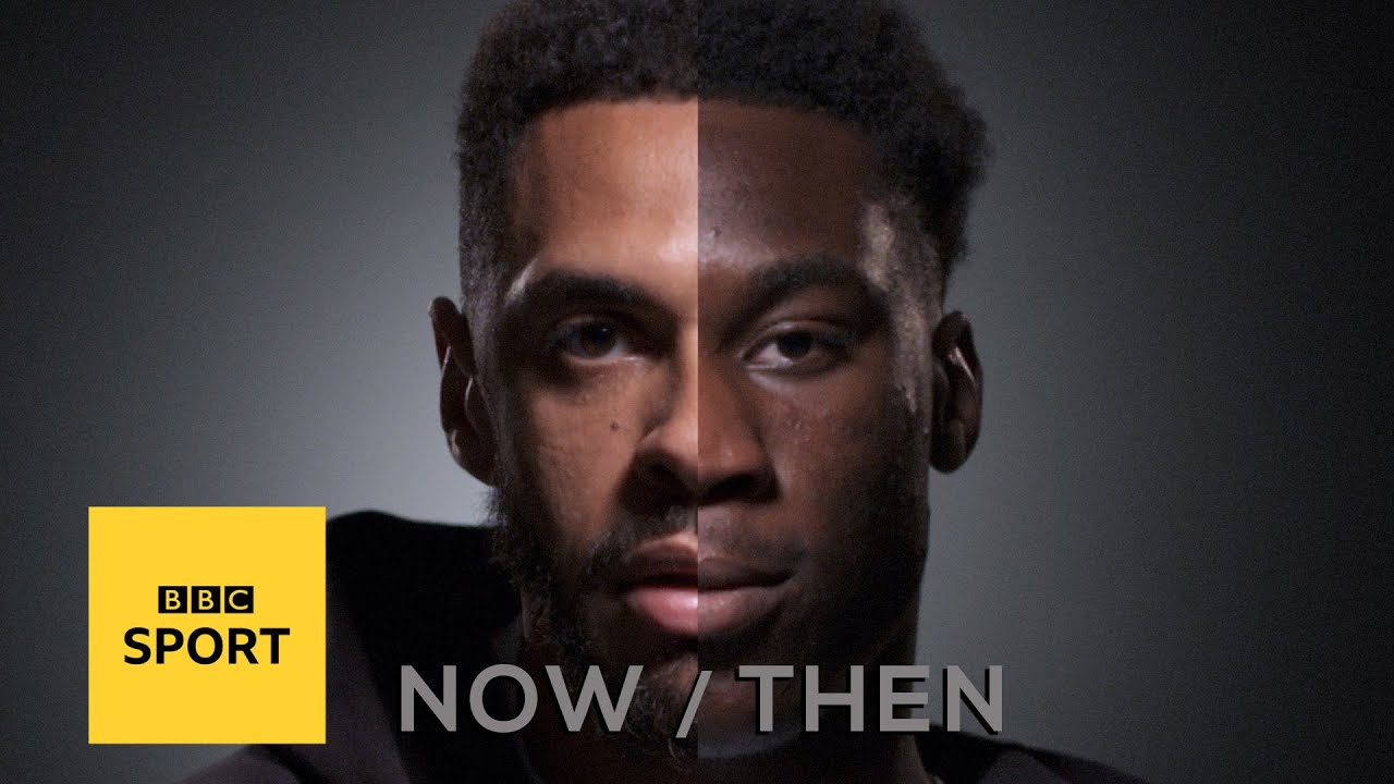 “I'm preparing myself to face it