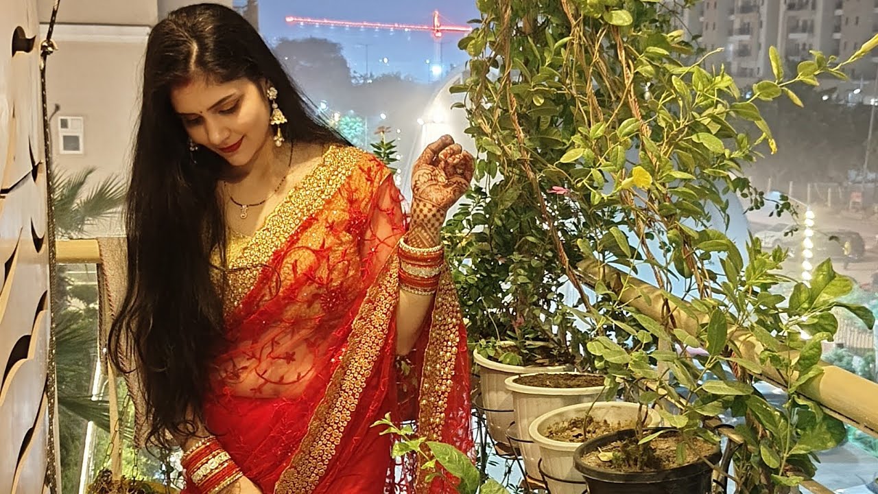 Hello ji 👋 welcome to my live 