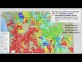 2025, A year in review for north-central Idaho and western Montana.