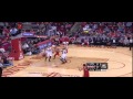 Jeremy Lin Full 2012-2014 Long Pass Highlights