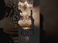 عمرو دياب لو قادر اجمل اغاني الهضبة سامو سيف