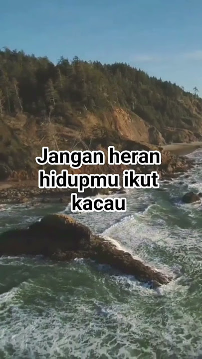 Sholatmu Itu Cermin Hidupmu#🤍🕋🤍
