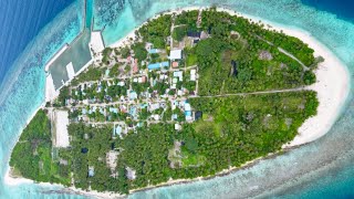 ||Mahaldheeb|| Mee magey dhivehi Raajje ey…