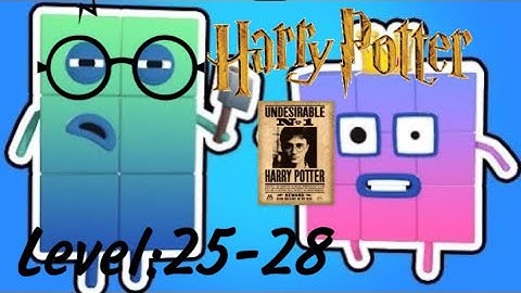 MERGE NUMBER CUBE:FAM RUN Merge Number Battle Unlock Max Level:….