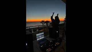 Spring Mix 2025 (Dj Stunner)