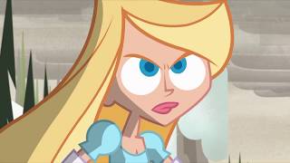 Gawayn - The Fan & Herbal Cure Compilation Mix Season 2 Videos For Kids