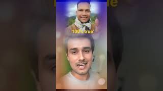 modi jindabad#drubrathi viral shorts video@firoztkntech