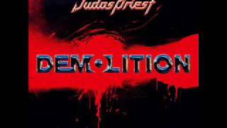 Judas Priest &quot;Close to You&quot; (from the album &quot;Demolition&quot;)