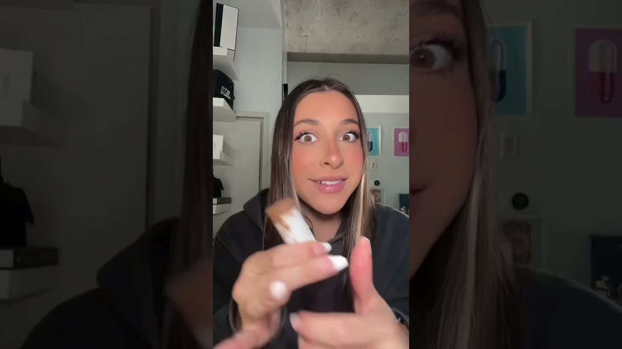 Products I LOVE But HATE The Packaging Sephora Sephorahauls Sephorahaul