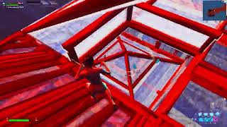 BEST AGA CLONE | Diamonds💎l Preview for Trix🤑 l Need a CHEAP Fortnite Montage/Highlights Editor