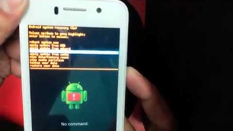 How , to , Unlocked , locked . pattern  , android , Xolo , q800 , reset