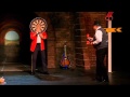 Another classic Tim Vine moment