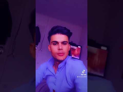 شکر چی افغان یمه