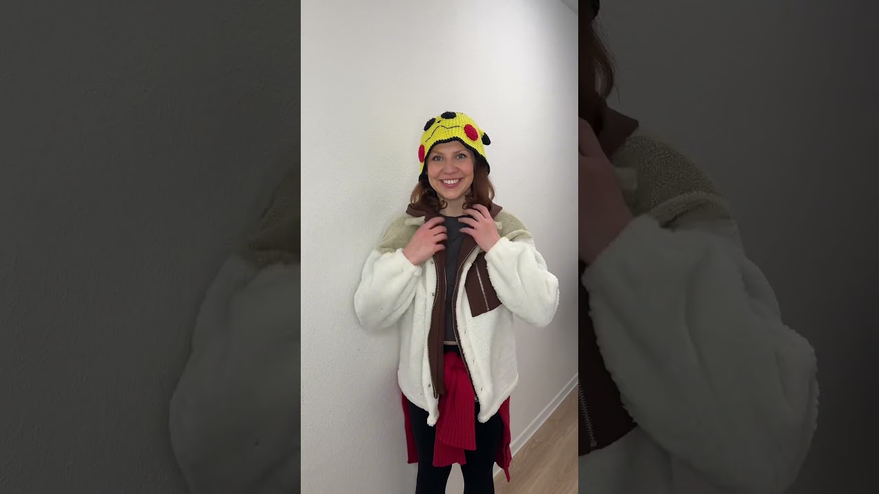 Когда не договорились с подругами в чем пойдем 