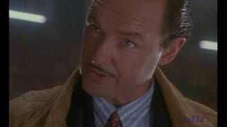 Terry O'Quinn In The Cutting Edge - 1992