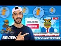 BitcoinHyper Explained: Features & Key Insights