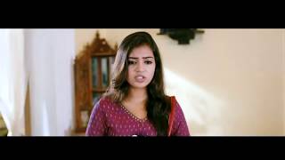 Entharaa Entharaa neyae Entharaa - Thirumanam Ennum Nikkah - WhatsApp status