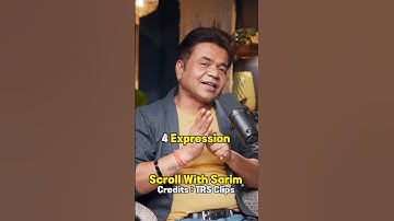 Rajpal Yadav Reacted On His Iconic Memes 🥸😂 #shorts