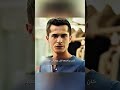 كل يوم كان بيشتري جبنه ويسيبها لحد ما موقف منعها تعدي اكسبلور ماوراءيات  كرتوناطفال 