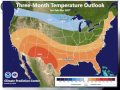 UPDATE from NWS Los Angeles/Oxnard: 2016-17 Winter Outlook