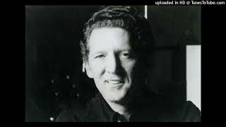 Alabama Jubilee - Jerry Lee Lewis 1980