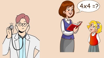 TỰ NHIÊN XÃ HỘI LỚP 2 - TUẦN 1 - BÀI 1: CÁC THẾ HỆ TRONG GIA ĐÌNH - CÂU CHUYỆN CỦA AN -  TIẾT 1