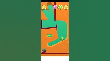 dig this 2 level 19-4#krishna