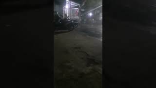 Download Mp3 ujan,becek,ga ada ojek🤣🤣 Gudang lagu Download Mp3 ujan,becek,ga ada ojek🤣🤣