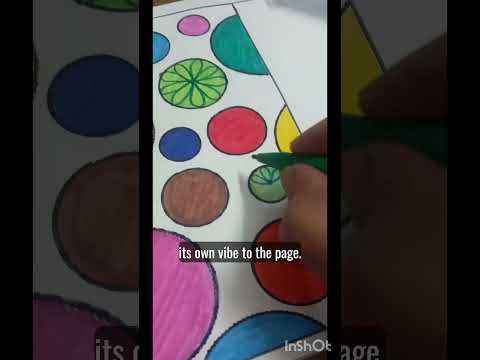 #viral #reels #trending #painting