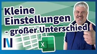 Zahlen Werte In Excel In Einheitliche Zahlenformate Bringen - Endlich Ordnung In Deinen Daten