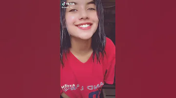 شيري باي باي 