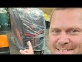 LIVE Let Me Set It Straight About The $650 Welder Giveaway