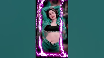 New Trending Style 💥Bhojpuri DJ Remix Song 🎧 XML File 🎁Alight Motion Video Editing 💥 Trend Song Xml