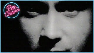 How Phil Collins Changed Pop Music Forever