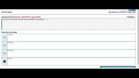 #mth101 #quiz2 Mth101 quiz no.2 correct solution