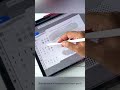 Brush demo in Autodesk Sketchbook part 8 #shortsviral #reels #digitalart