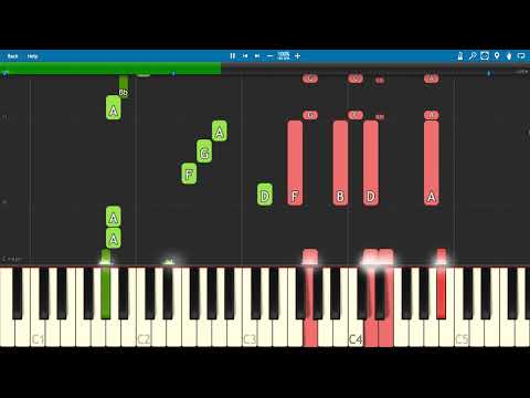 a-night-in-tunisia---piano-tutorial---piano-and-bass-parts