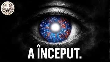 Het is begonnen. Kunstmatige intelligentie probeerde letterlijk te DODEN om niet gestopt te worden.