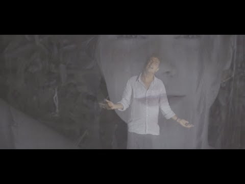 VIDA é ARTE _ Jorge Vercillo (Clipe Oficial)