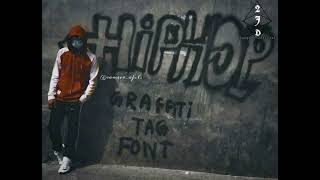 Download Lagu TUJD- WAIK XAIN KHI PANI ( OFFICIAL MUSIC.  @arvinbeatz ) MP3