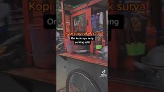 Download Lagu Kopi Susu Rokok Surya👈 MP3