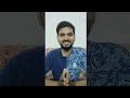 mobile refresh rate || What is Screen Refresh Rate || screen Refresh Rate 60Hz 90Hz 120Hz #shorts