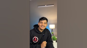 Phone Switch Off Caller Tune😲😂#tech #shortsfeed #shorts #phone #youtubesearch