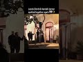 Jacob Elordi and Kendall Jenner were spotted together once again ✨…#kyliejenner #timotheechalamet
