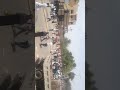 مواكب الفرح في القضارف بعد مواكب الفرح في القضارف بعد