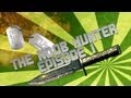 Battlefield 3: The Noob Hunter | Episode 1