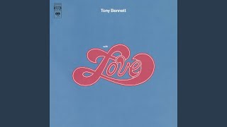Watch Tony Bennett The Riviera video